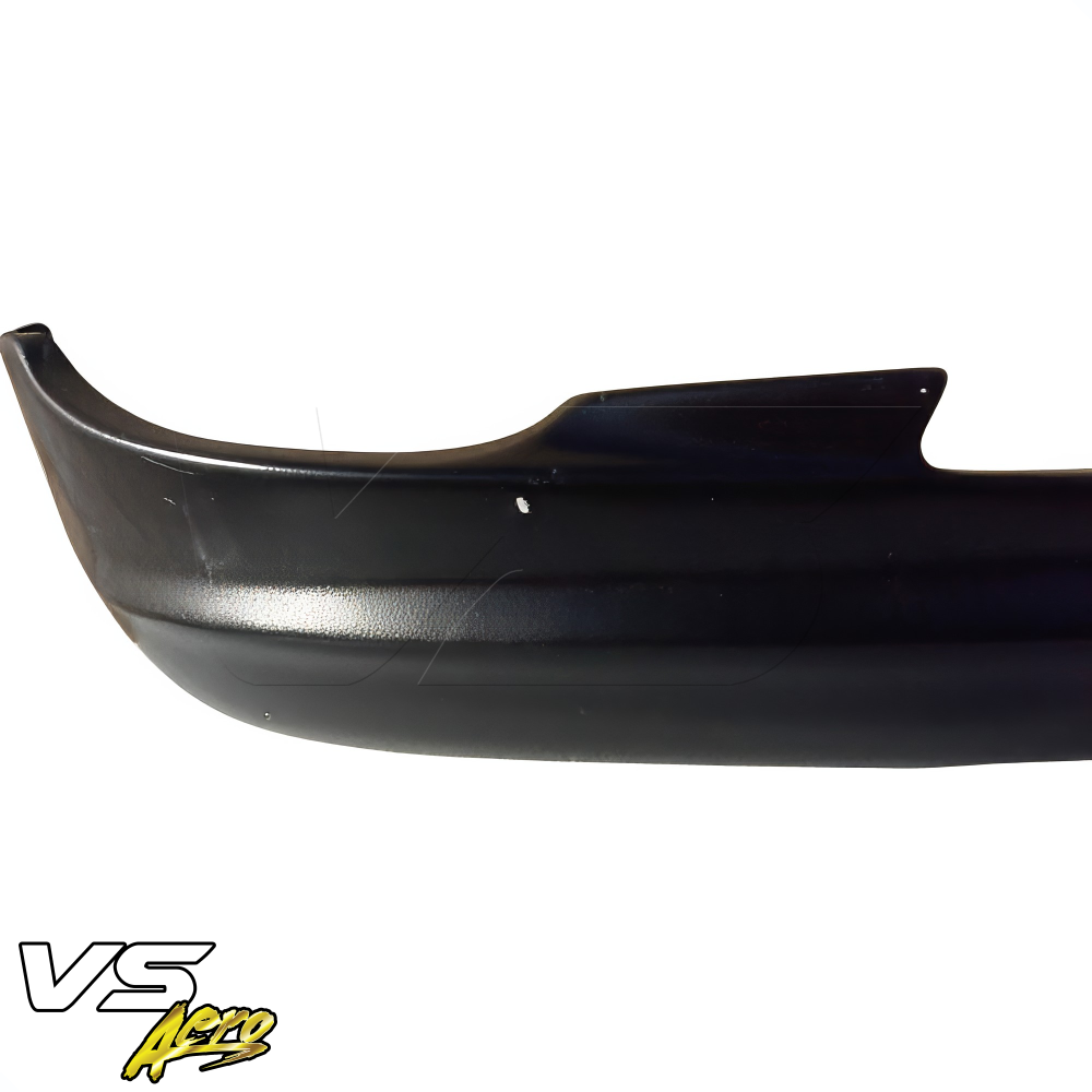 All kind of Exterior/Front Bumpers or Lips for Lexus LS430 2001 - 