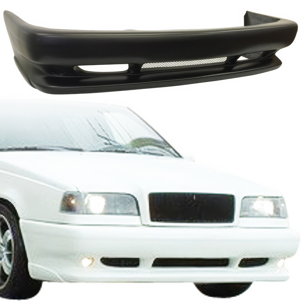 All kind of Exterior/Complete Body Kits for Volvo 850 1993 - 