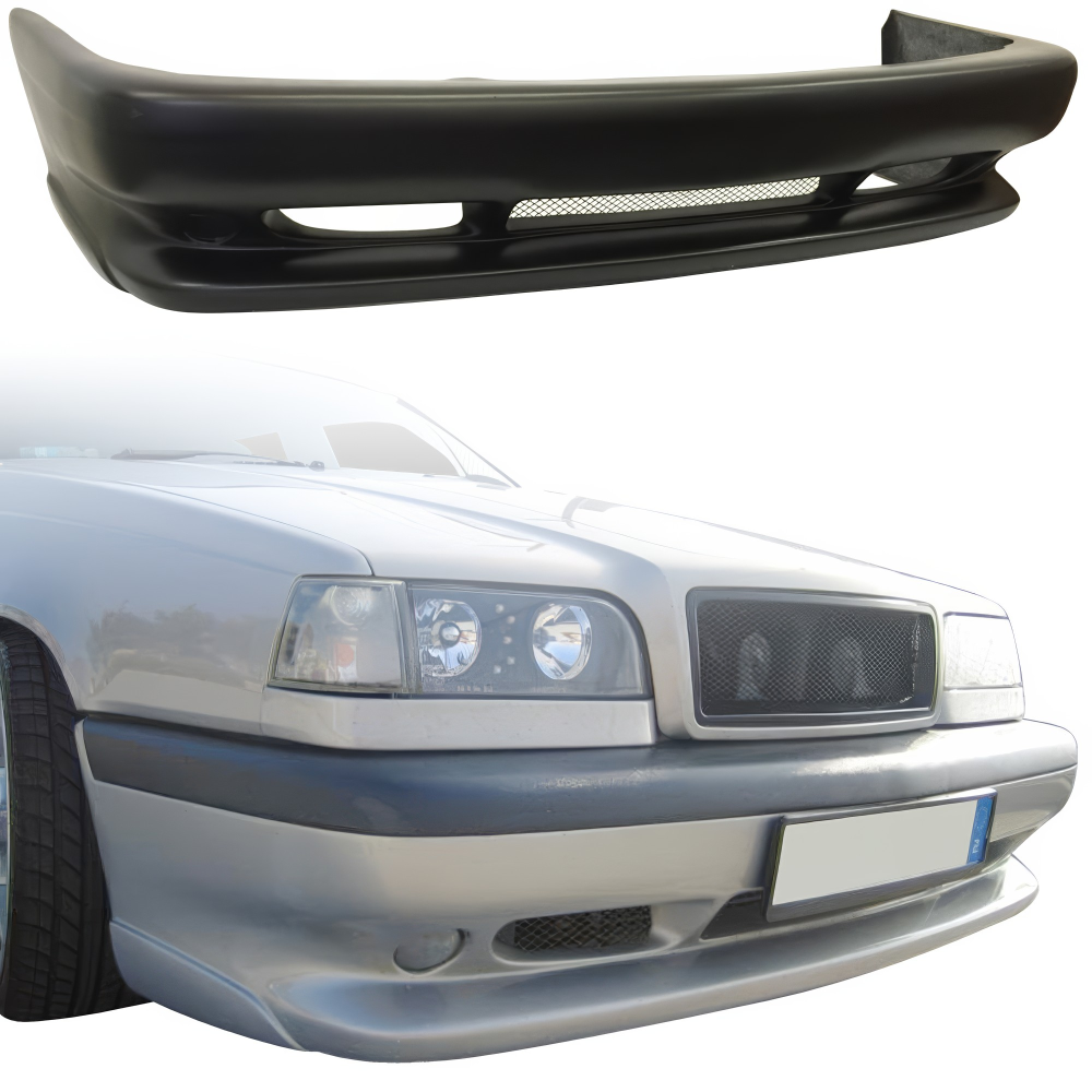 All kind of Exterior/Complete Body Kits for Volvo 850 1993 - 