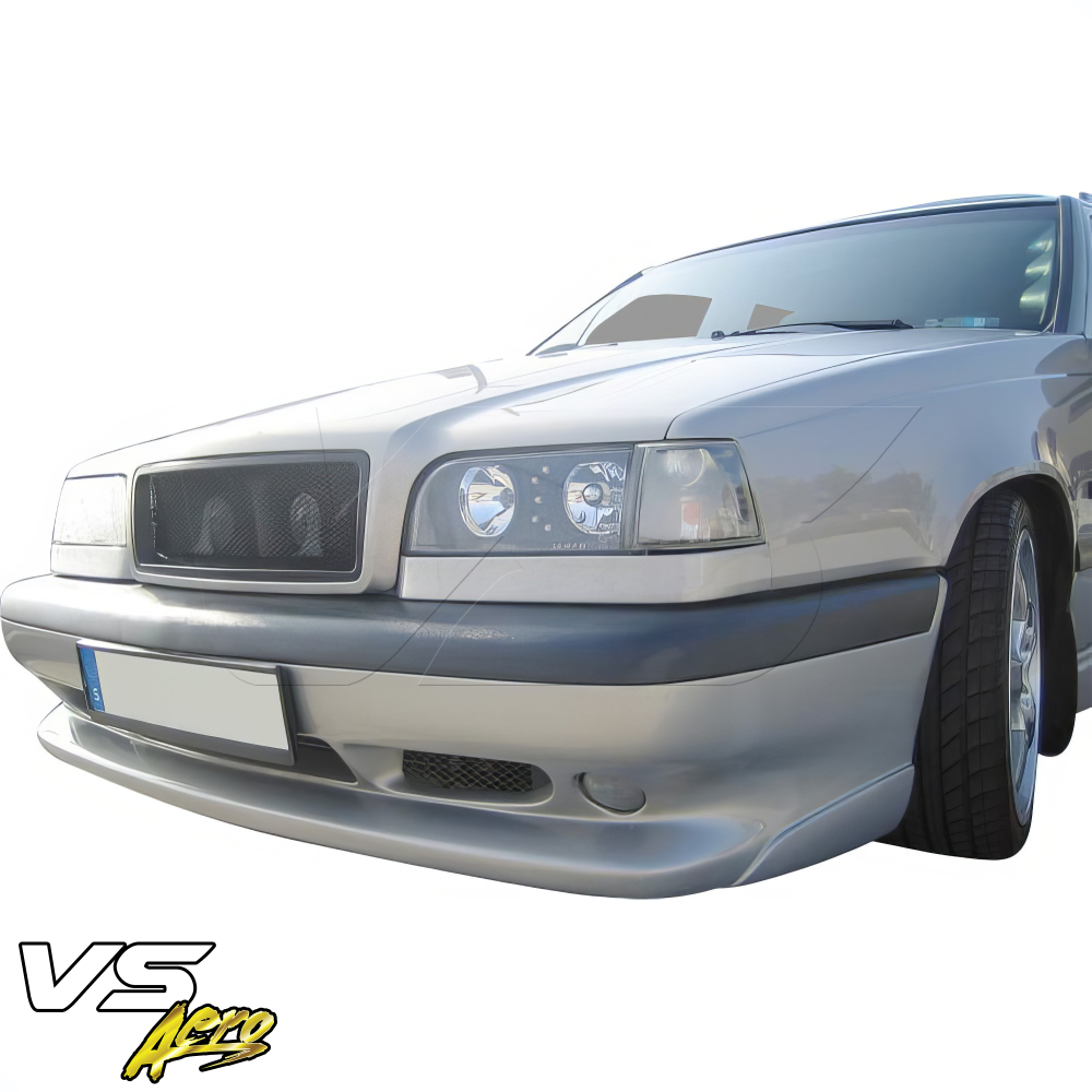 All kind of Exterior/Complete Body Kits for Volvo 850 1993 - 