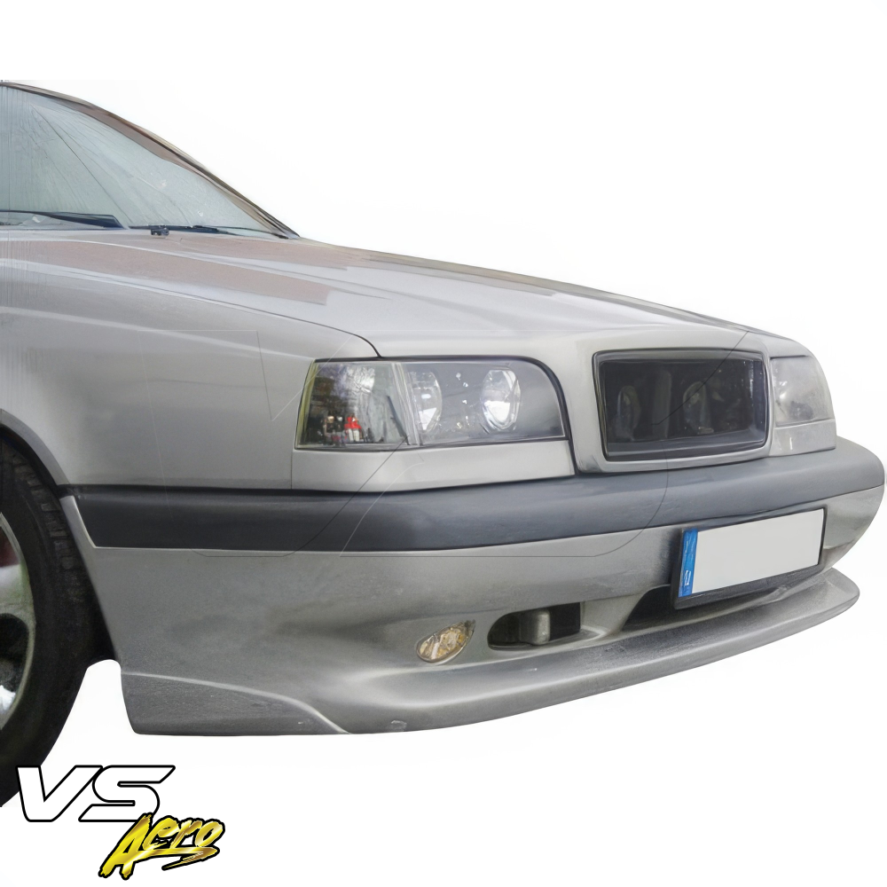 All kind of Exterior/Complete Body Kits for Volvo 850 1993 - 