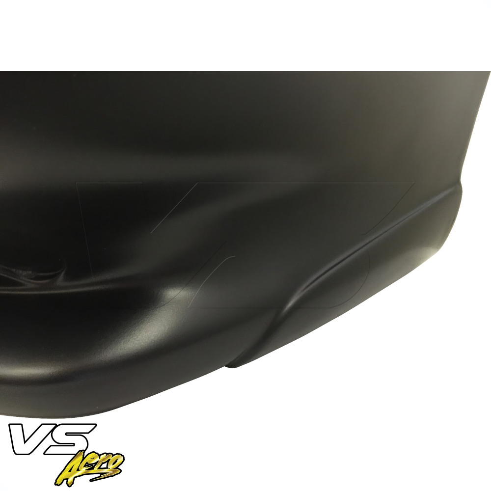 All kind of Exterior/Complete Body Kits for Volvo 850 1993 - 