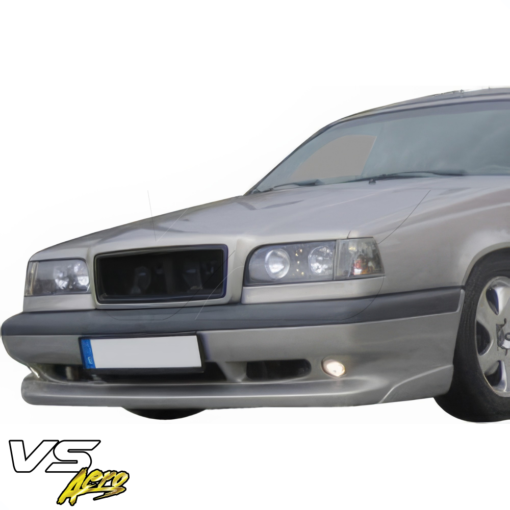 All kind of Exterior/Complete Body Kits for Volvo 850 1993 - 