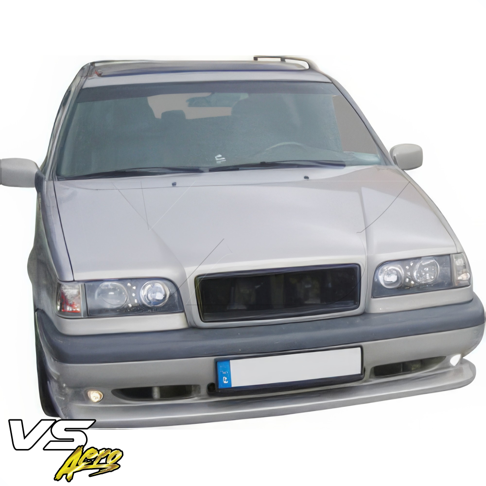 All kind of Exterior/Complete Body Kits for Volvo 850 1993 - 