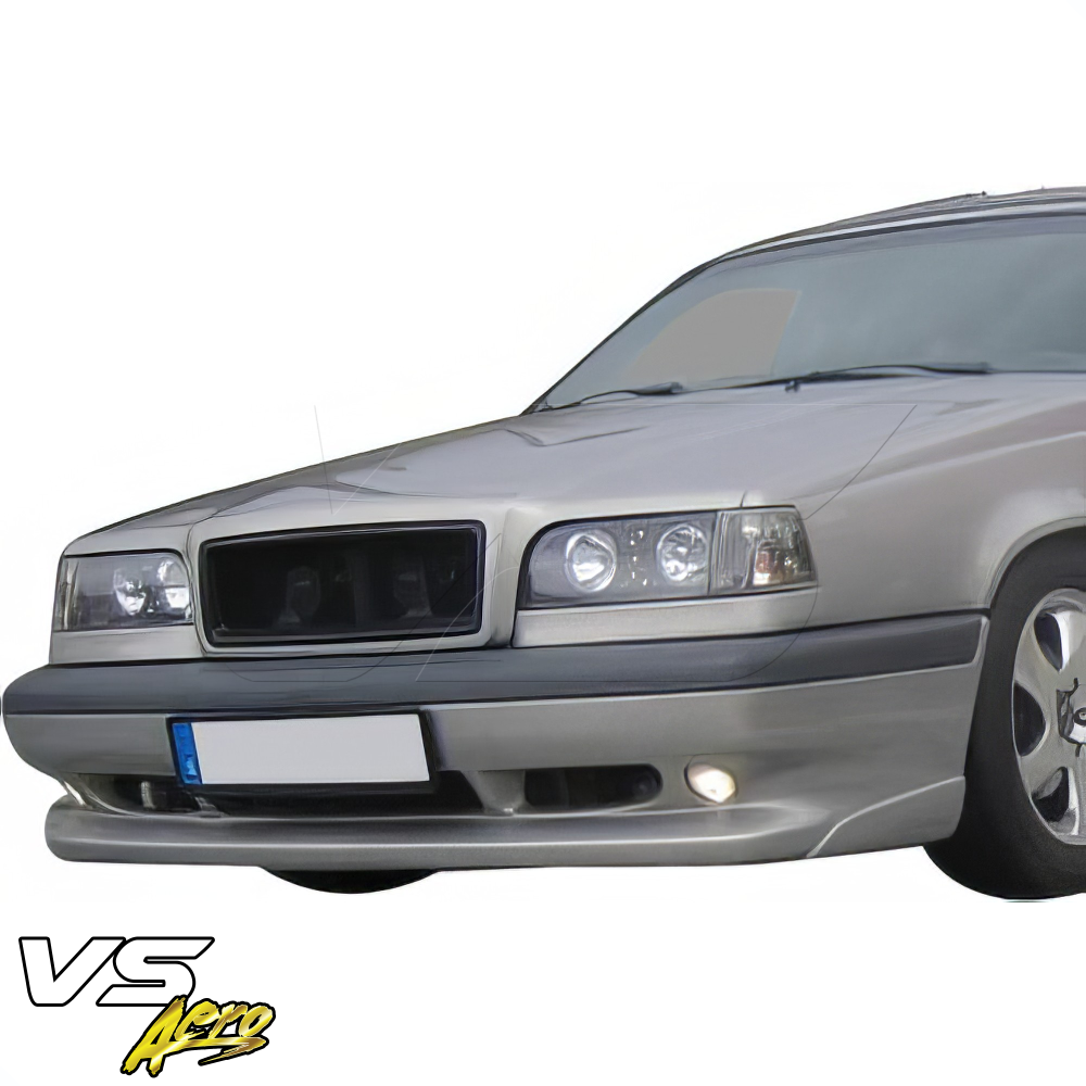 All kind of Exterior/Complete Body Kits for Volvo 850 1993 - 