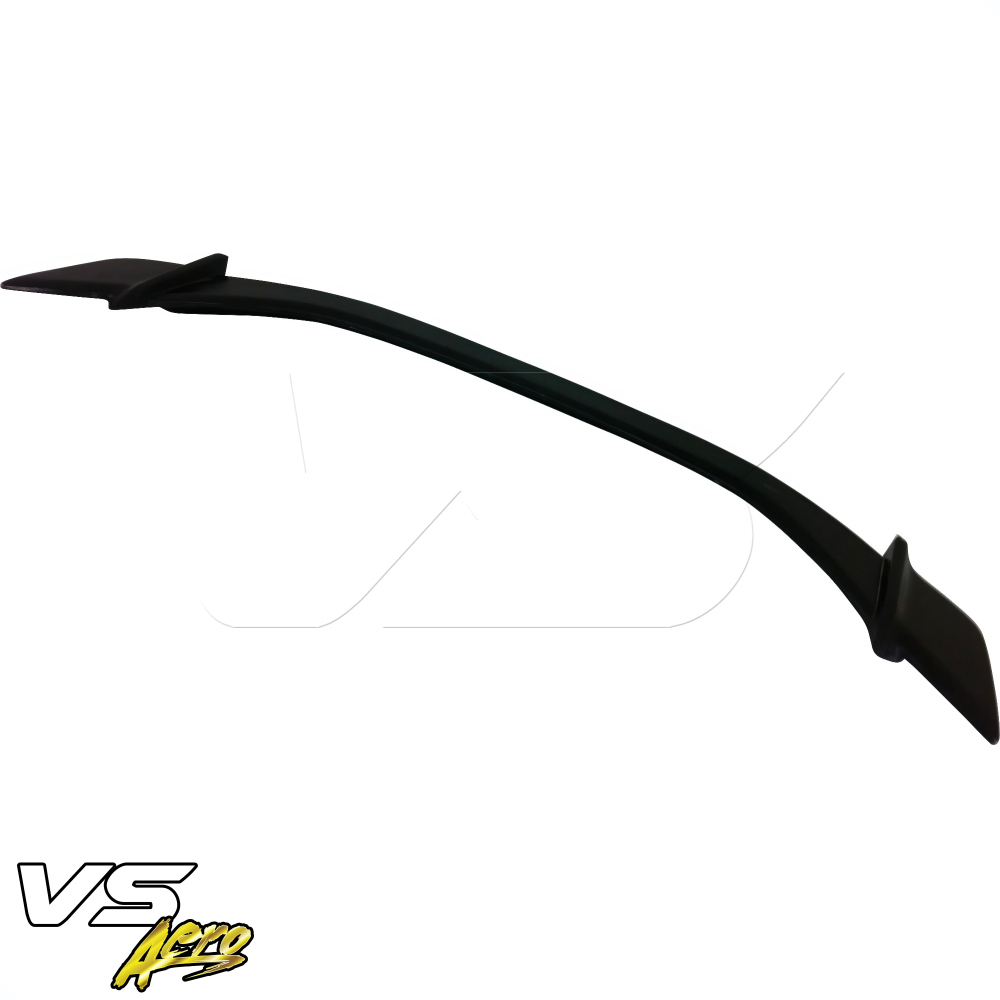 All kind of Exterior/Wings for Subaru Impreza 2002 -