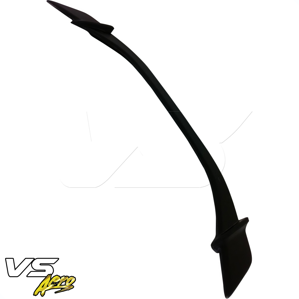 All kind of Exterior/Wings for Subaru Impreza 2002 -