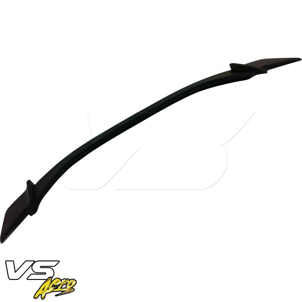 All kind of Exterior/Wings for Subaru Impreza 2002 -
