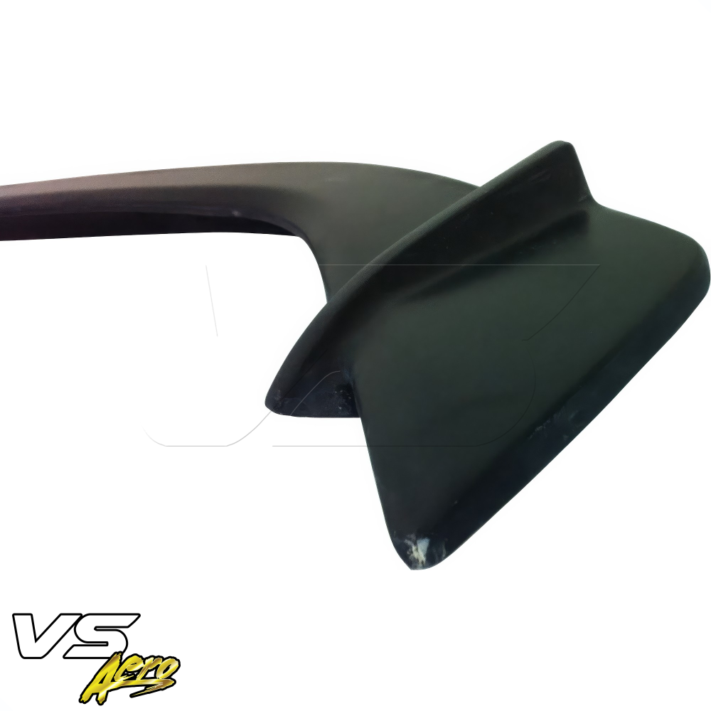 All kind of Exterior/Wings for Subaru Impreza 2002 -
