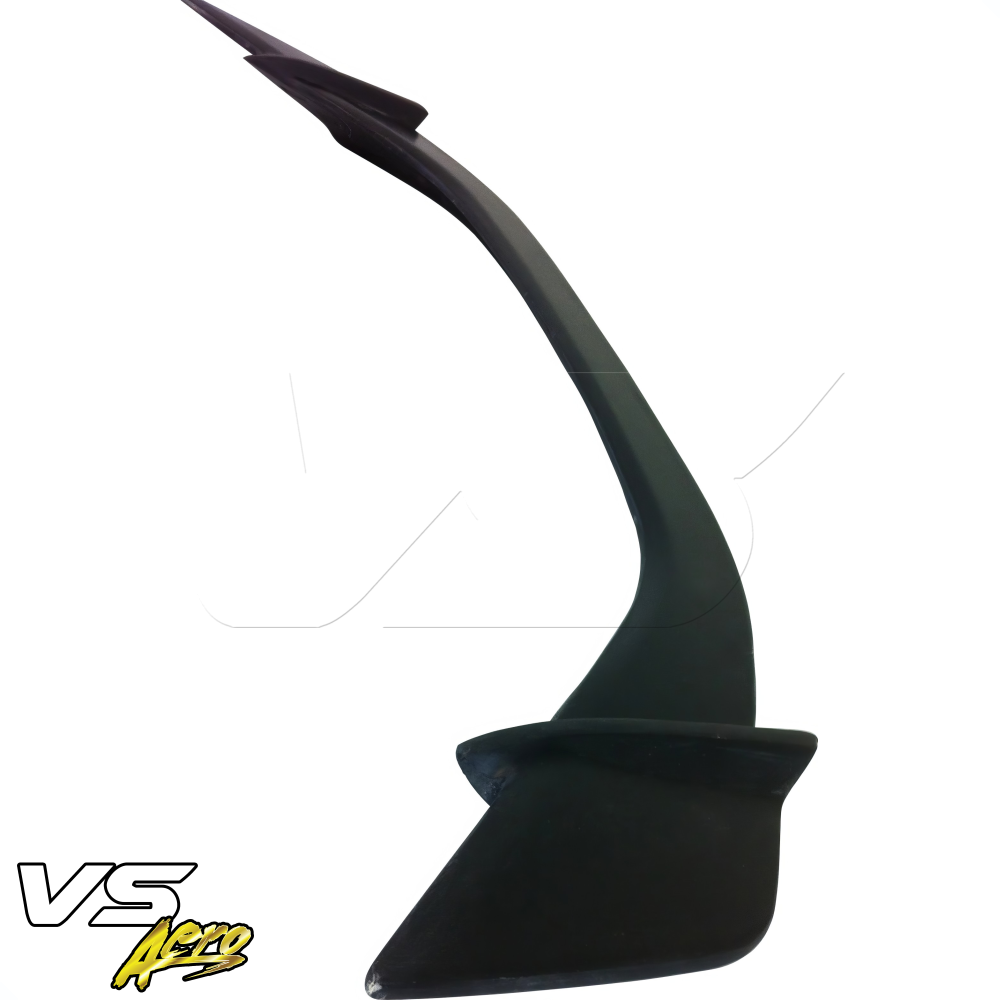 All kind of Exterior/Wings for Subaru Impreza 2002 -