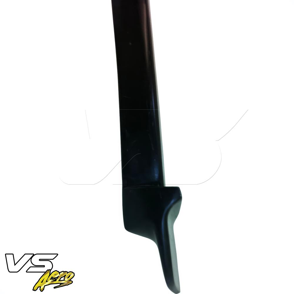 All kind of Exterior/Wings for Subaru Impreza 2002 -