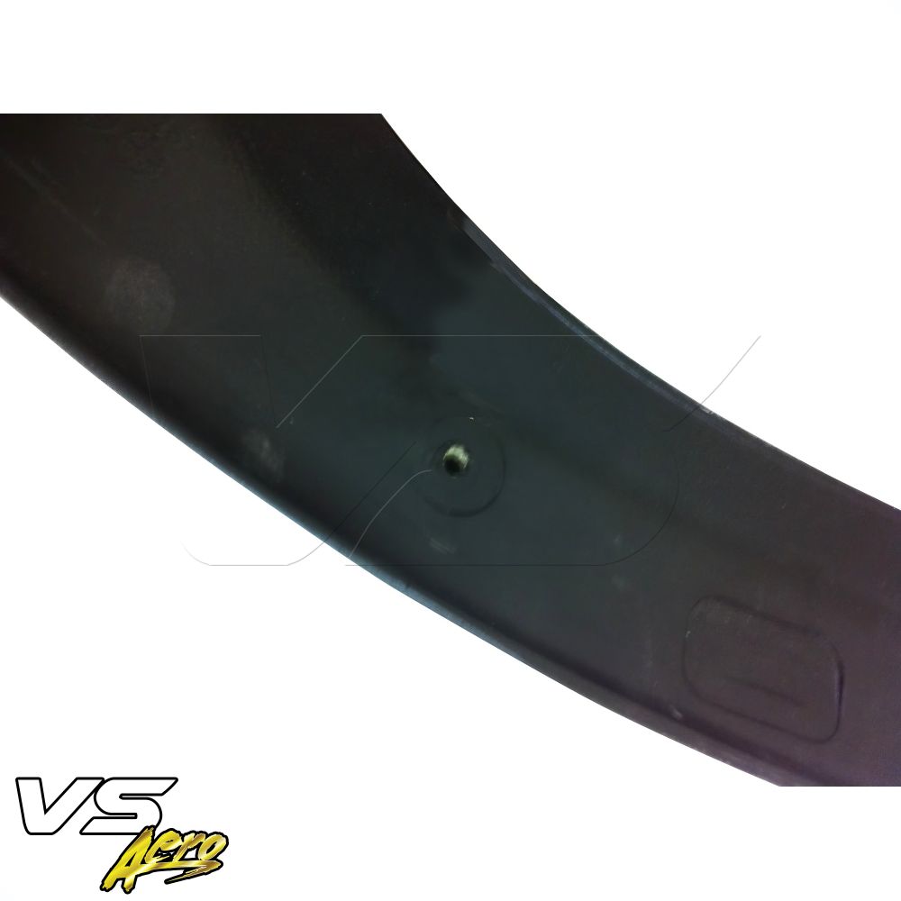 All kind of Exterior/Wings for Subaru Impreza 2002 -