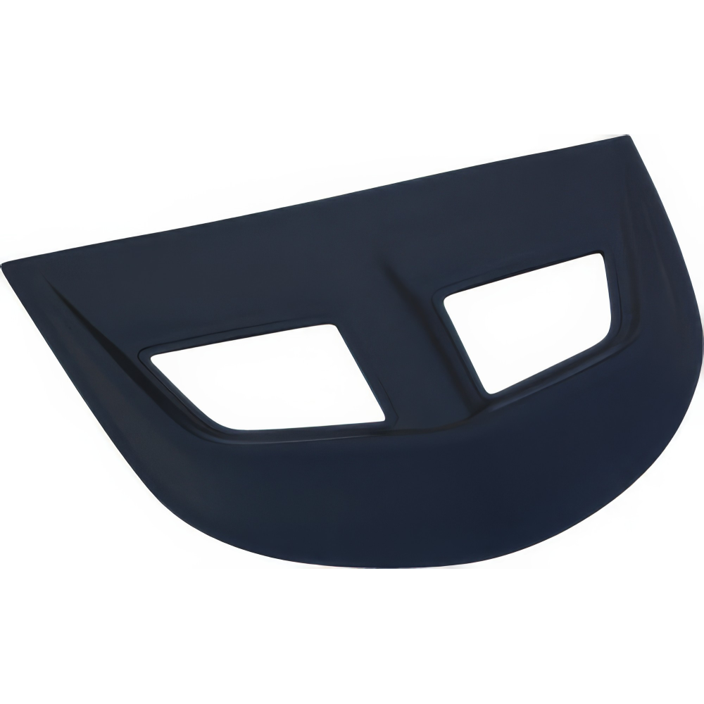 All kind of Exterior/Hoods for Universal   - 