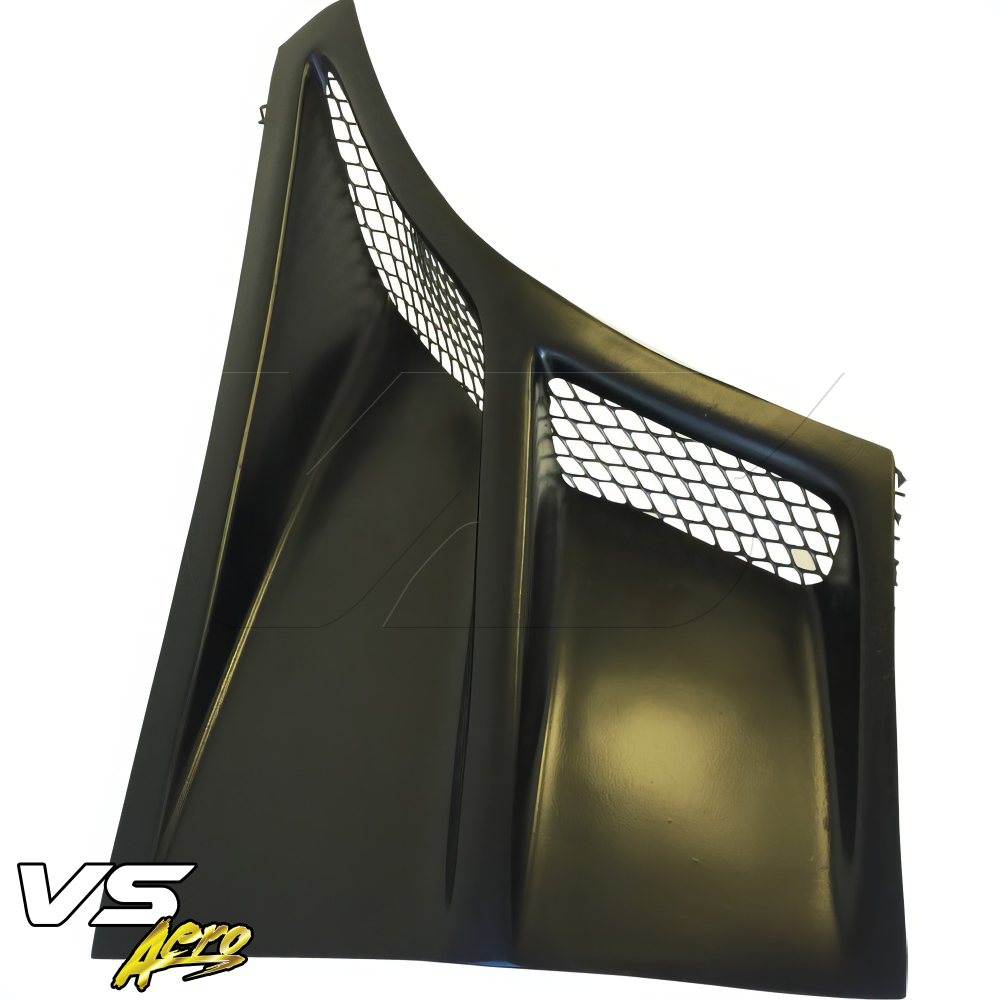 All kind of Exterior/Fenders for Universal   - 