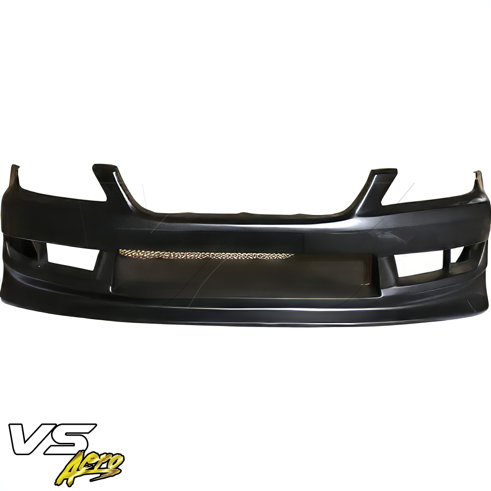 All kind of Exterior/Front Bumpers or Lips for Lexus IS Series 2000 - 