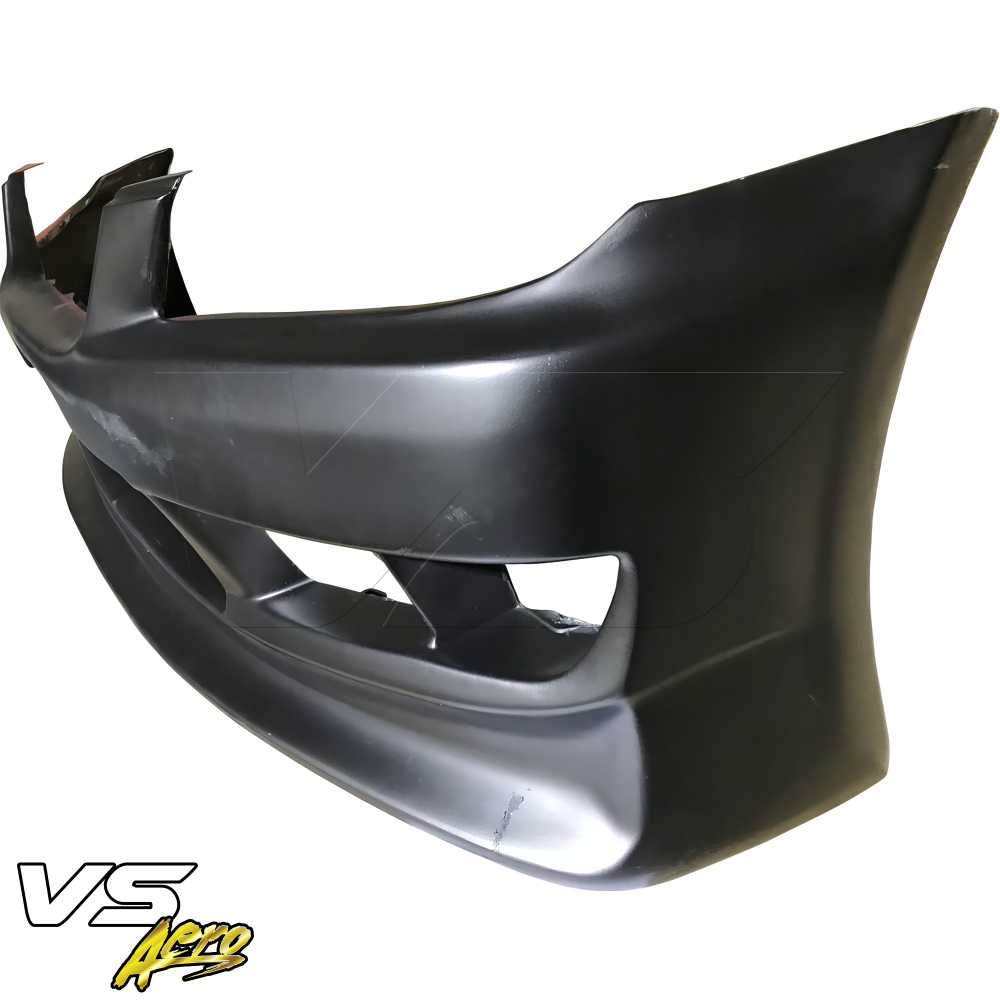 All kind of Exterior/Front Bumpers or Lips for Lexus IS Series 2000 - 