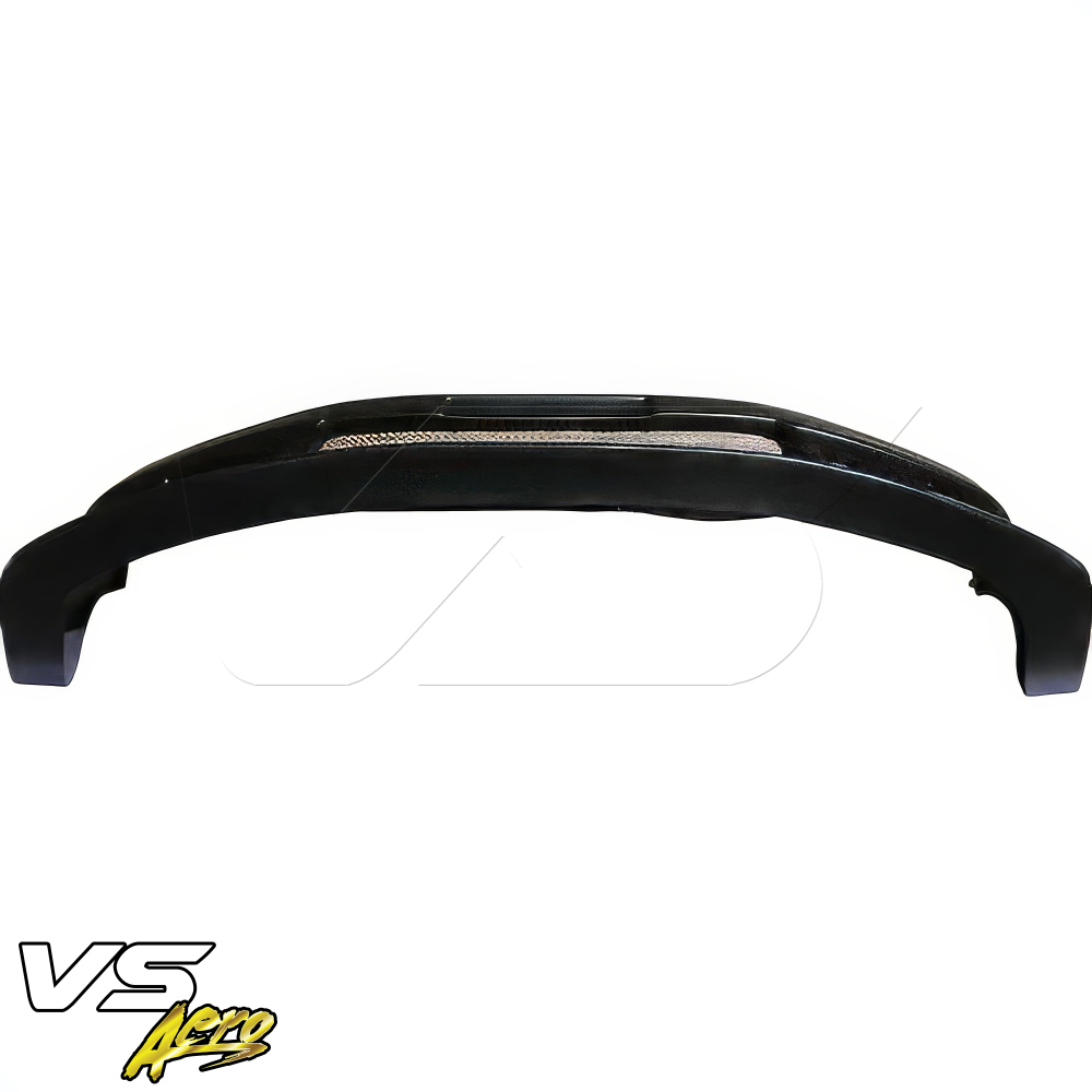 All kind of Exterior/Front Bumpers or Lips for Lexus IS Series 2000 - 