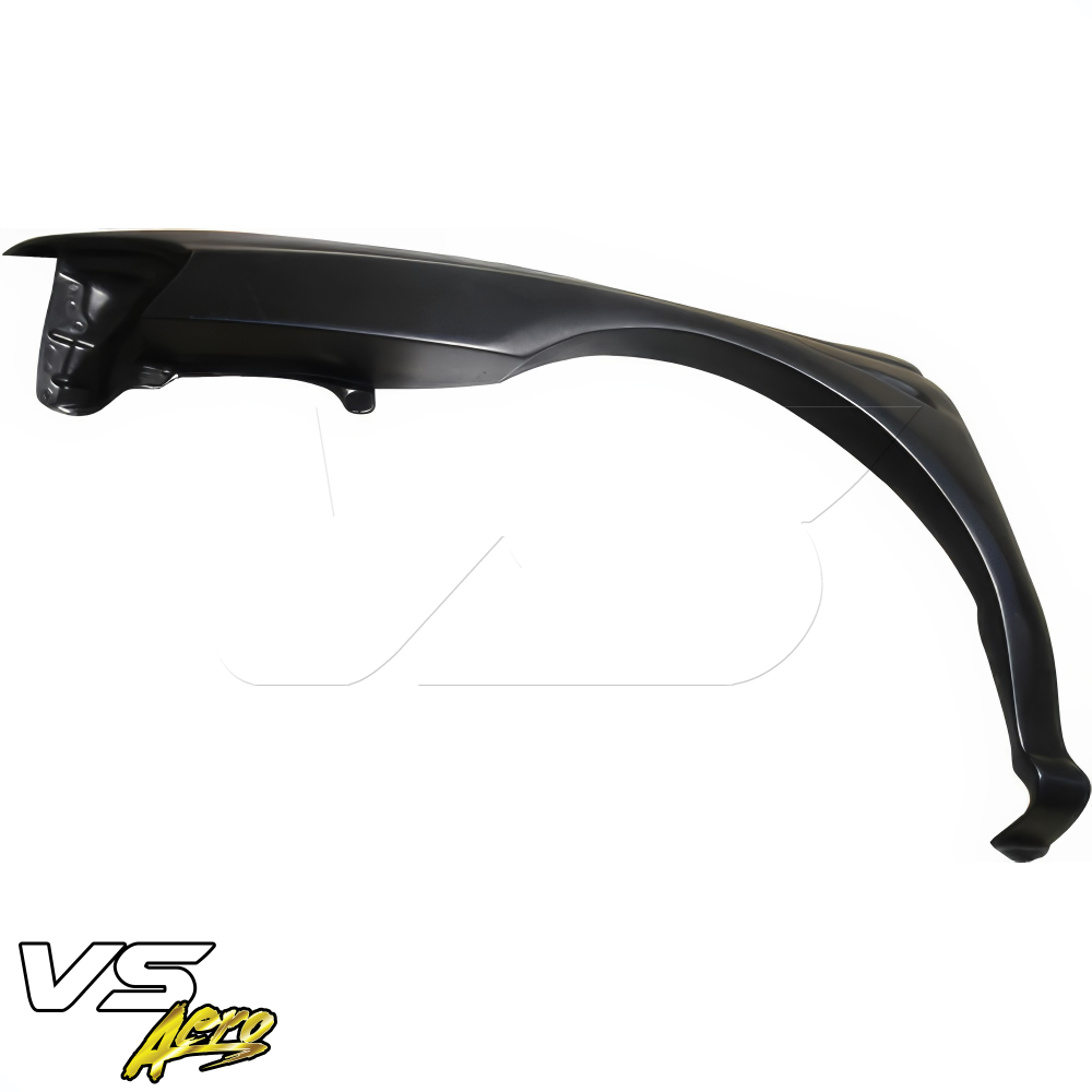 All kind of Exterior/Fenders for Subaru Impreza 1993 - 