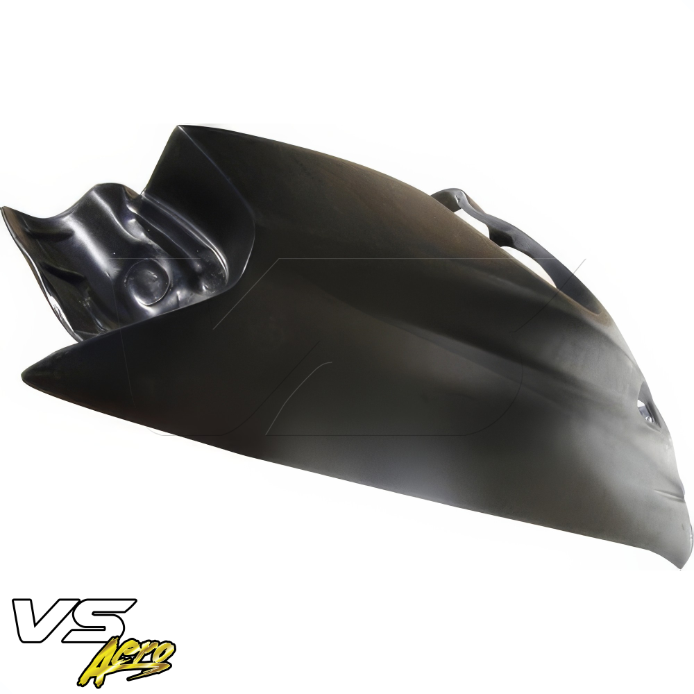 All kind of Exterior/Fenders for Subaru Impreza 1993 - 