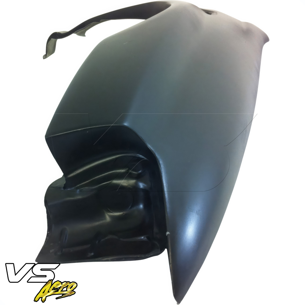 All kind of Exterior/Fenders for Subaru Impreza 1993 - 
