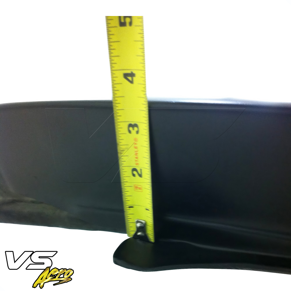 All kind of Exterior/Fenders for Subaru Impreza 1993 - 