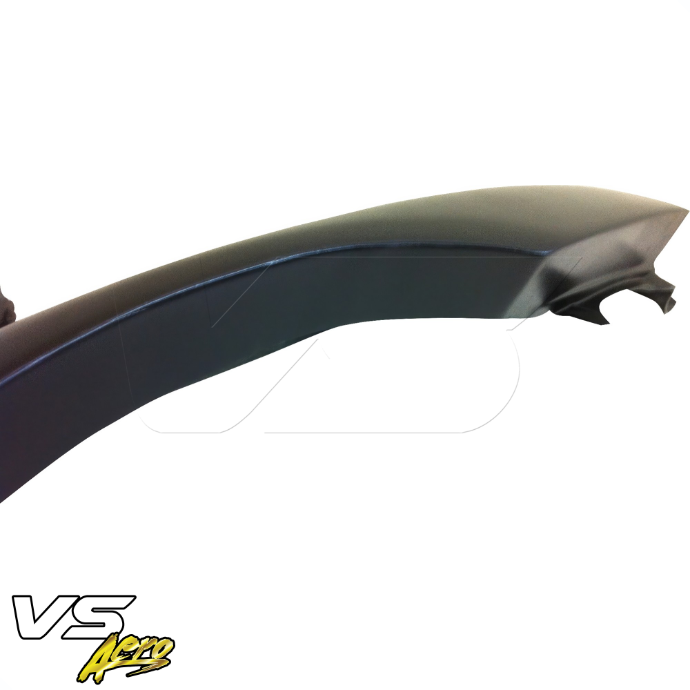 All kind of Exterior/Fenders for Subaru Impreza 1993 - 