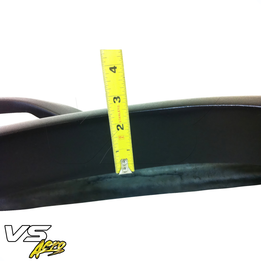 All kind of Exterior/Fenders for Subaru Impreza 1993 - 