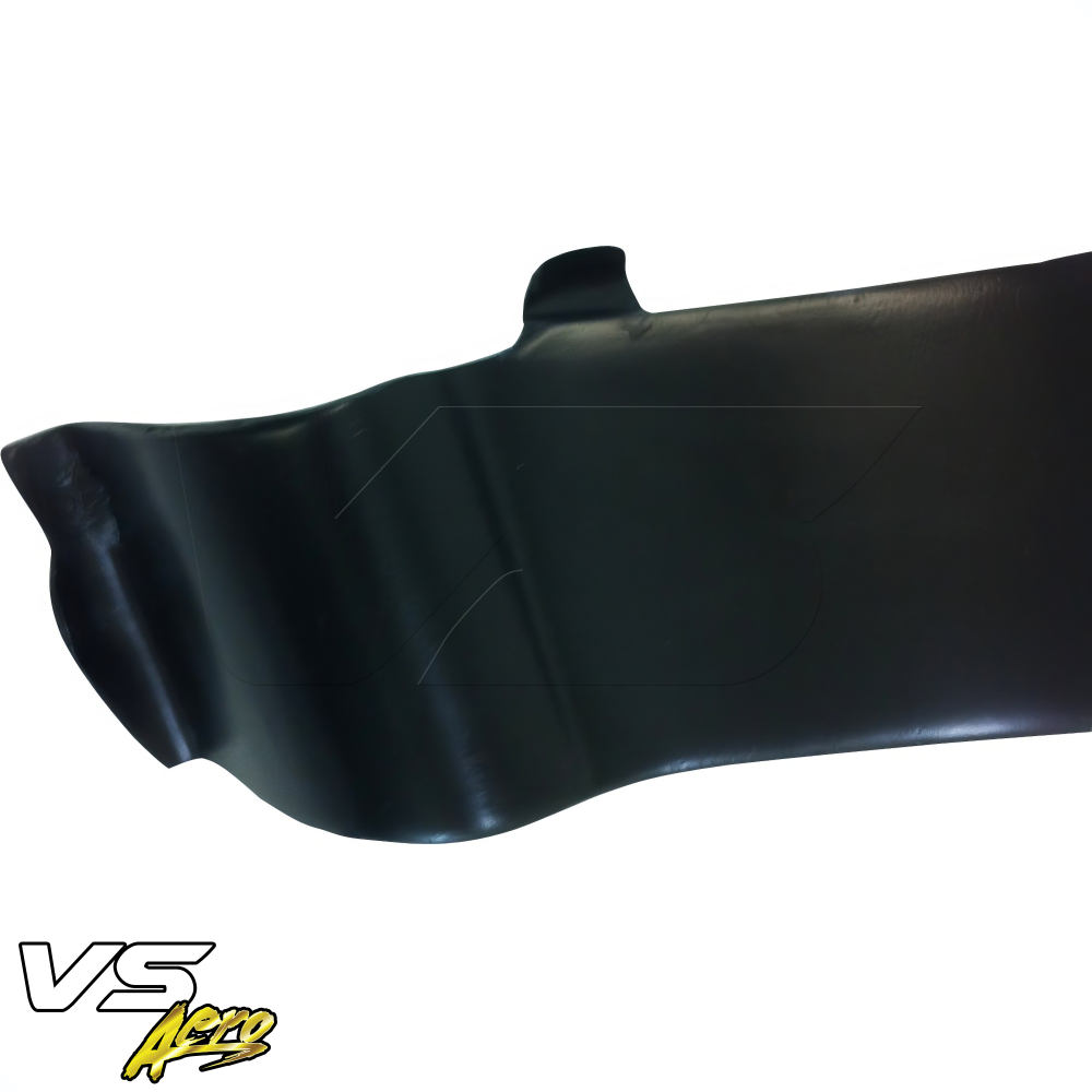 All kind of Exterior/Fenders for Subaru Impreza 1993 - 
