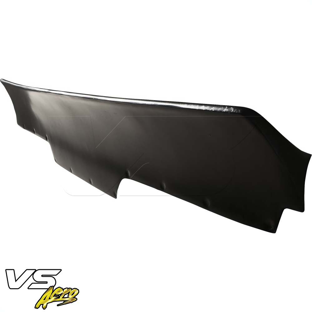 All kind of Exterior/Wings for Nissan 240SX 1989 - 