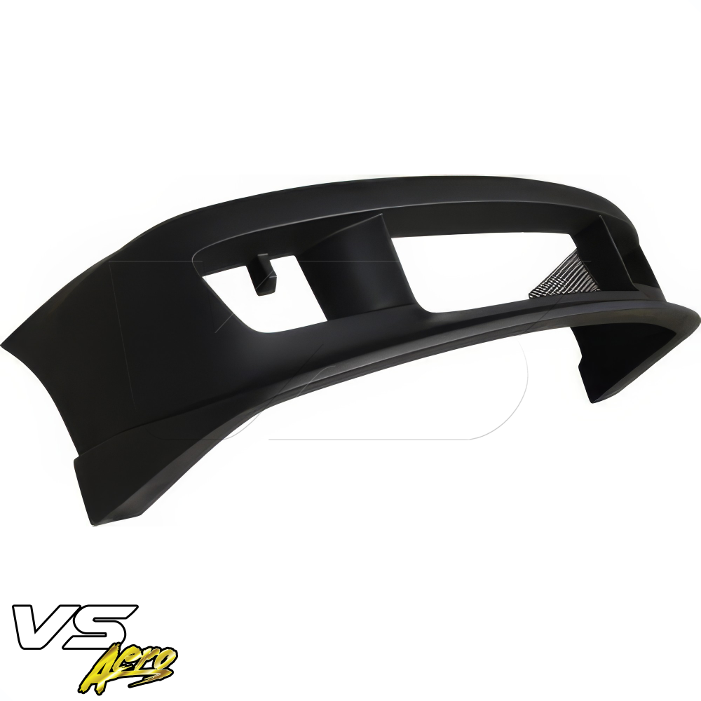 All kind of Exterior/Front Bumpers or Lips for Subaru Impreza 1993 - 