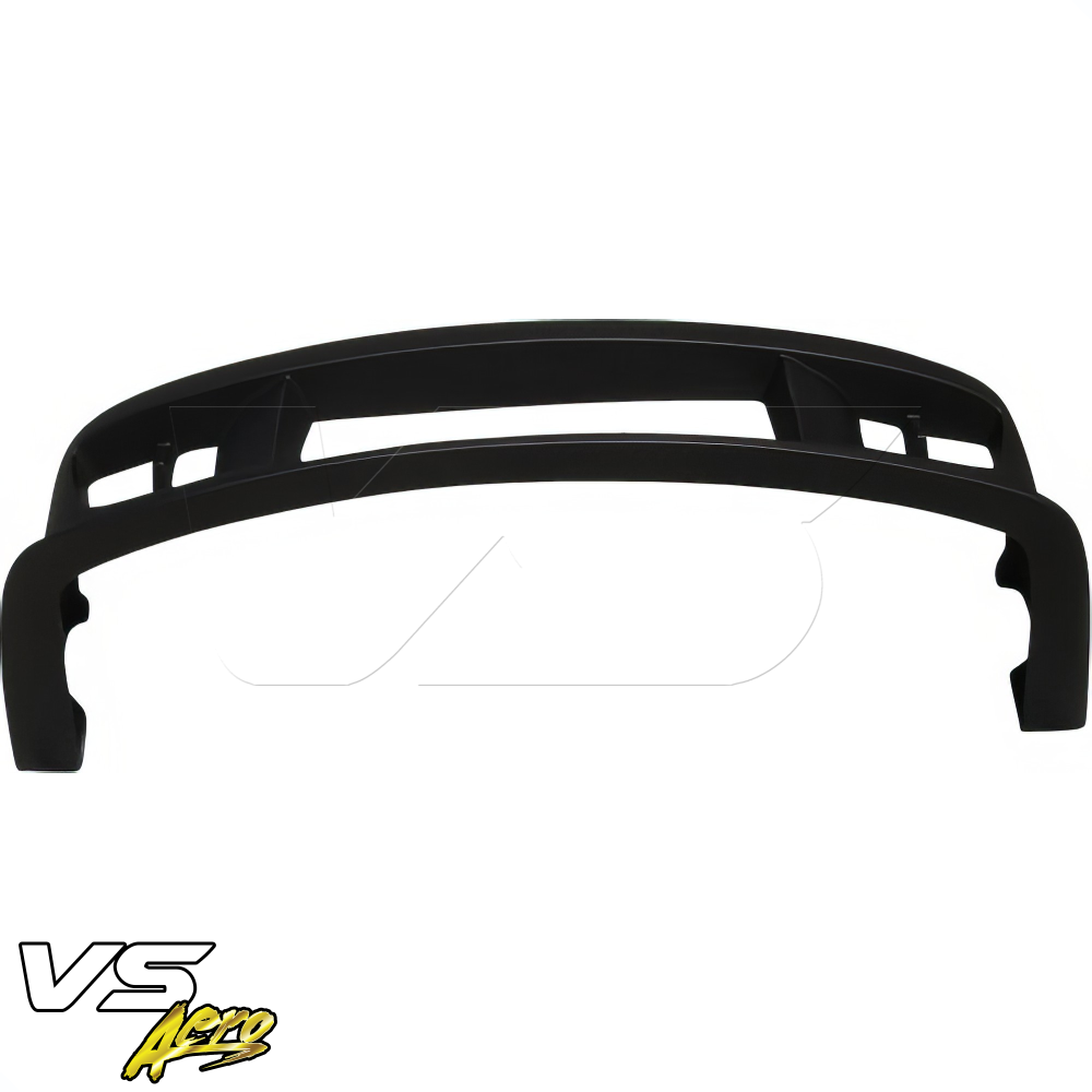 All kind of Exterior/Front Bumpers or Lips for Subaru Impreza 1993 - 