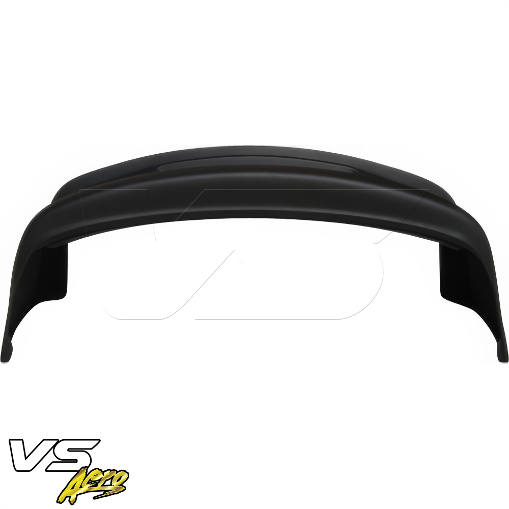 All kind of Exterior/Front Bumpers or Lips for Subaru Impreza 1993 - 