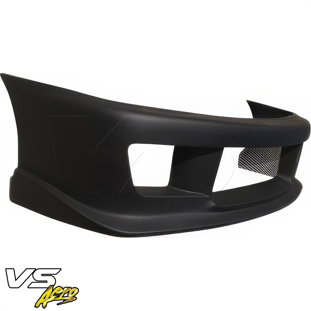 All kind of Exterior/Front Bumpers or Lips for Subaru Impreza 1993 - 