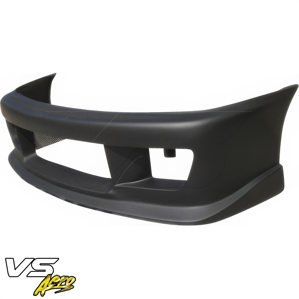 All kind of Exterior/Front Bumpers or Lips for Subaru Impreza 1993 - 