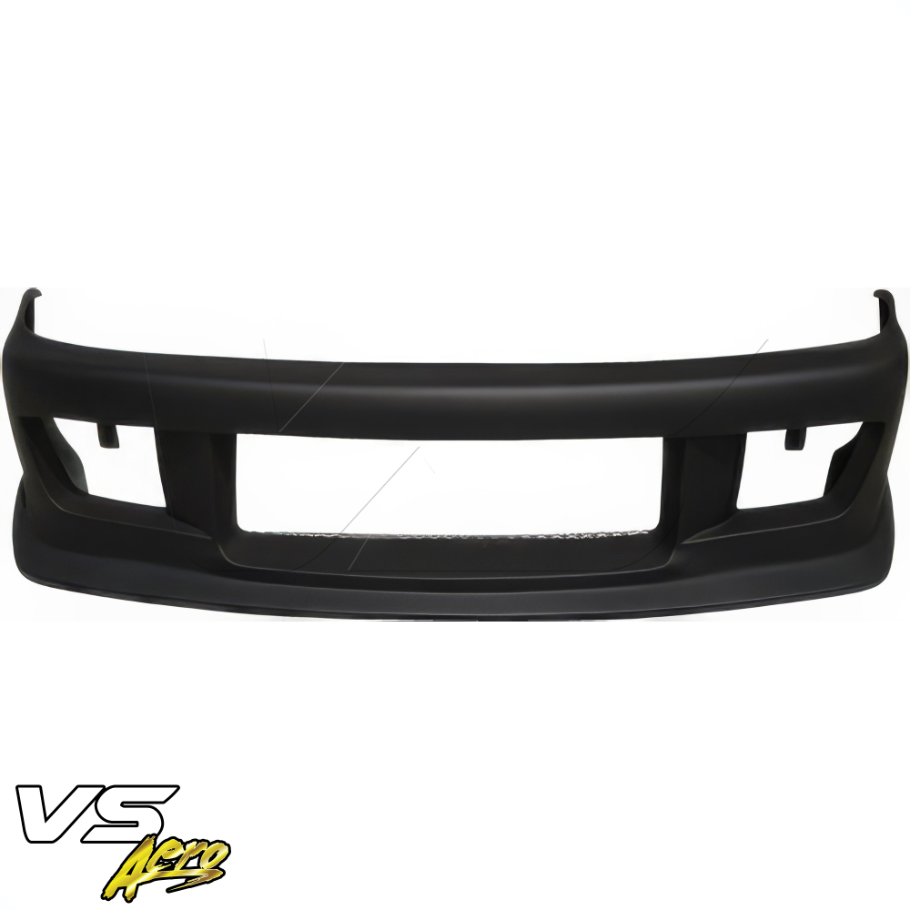 All kind of Exterior/Front Bumpers or Lips for Subaru Impreza 1993 - 