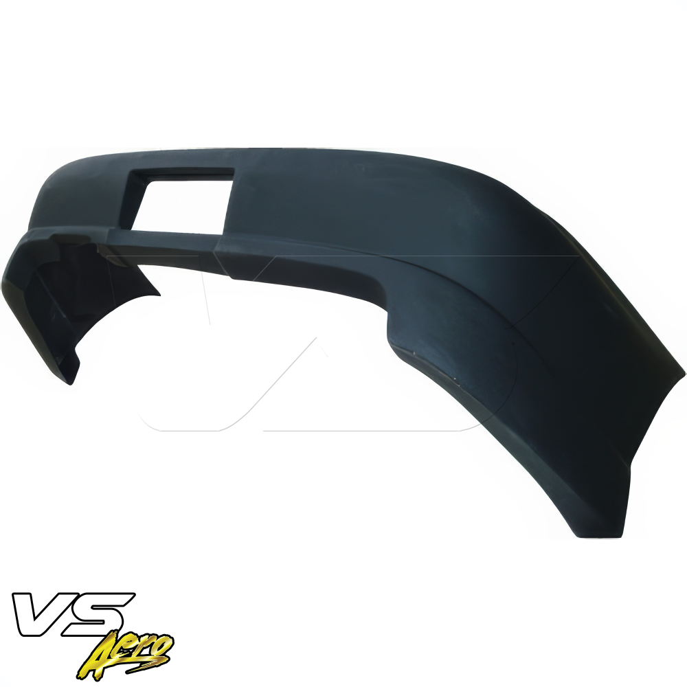 All kind of Exterior/Rear Bumpers or Lips for Subaru Impreza 1993 - 