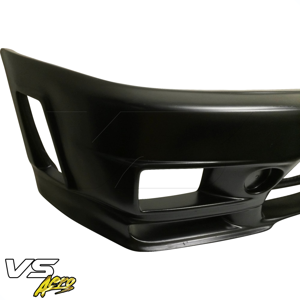 All kind of Exterior/Front Bumpers or Lips for Nissan Skyline R33 GTS 1995 - 