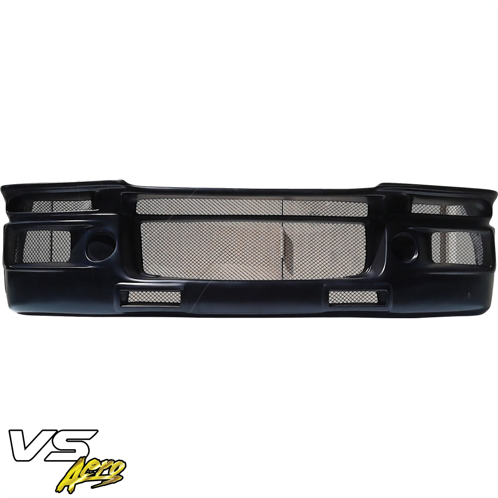 All kind of Exterior/Front Bumpers or Lips for Nissan Skyline R33 GTS 1995 - 