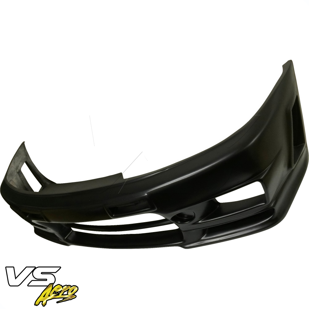 All kind of Exterior/Front Bumpers or Lips for Nissan Skyline R33 GTS 1995 - 