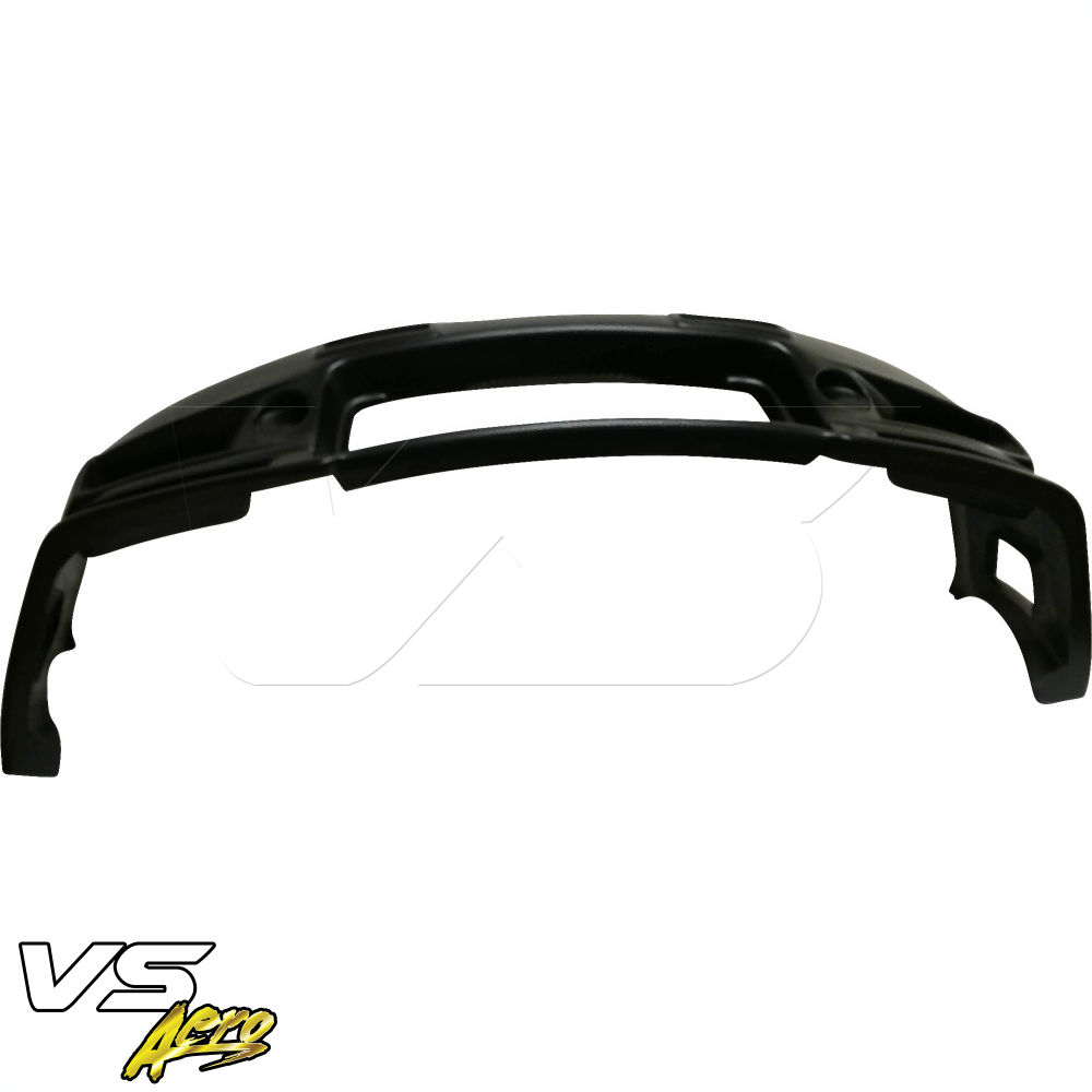 All kind of Exterior/Front Bumpers or Lips for Nissan Skyline R33 GTS 1995 - 