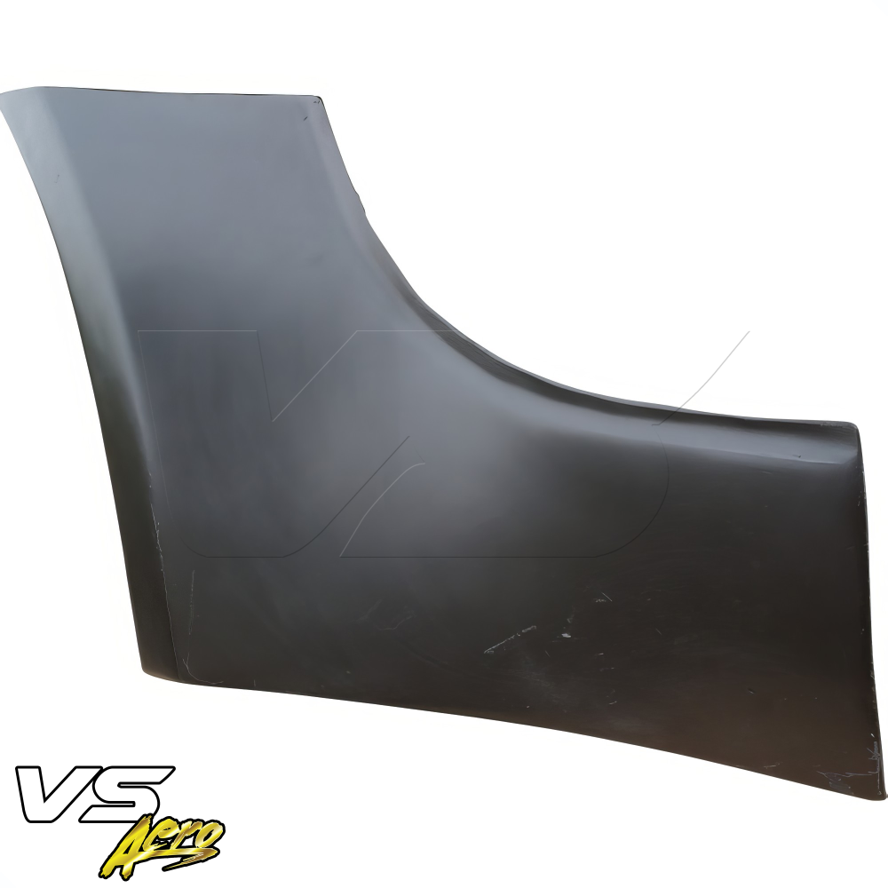 All kind of Exterior/Fenders for BMW Z4 2003 - 