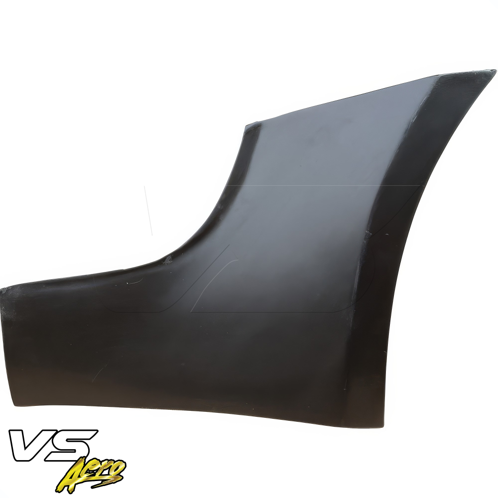 All kind of Exterior/Fenders for BMW Z4 2003 - 