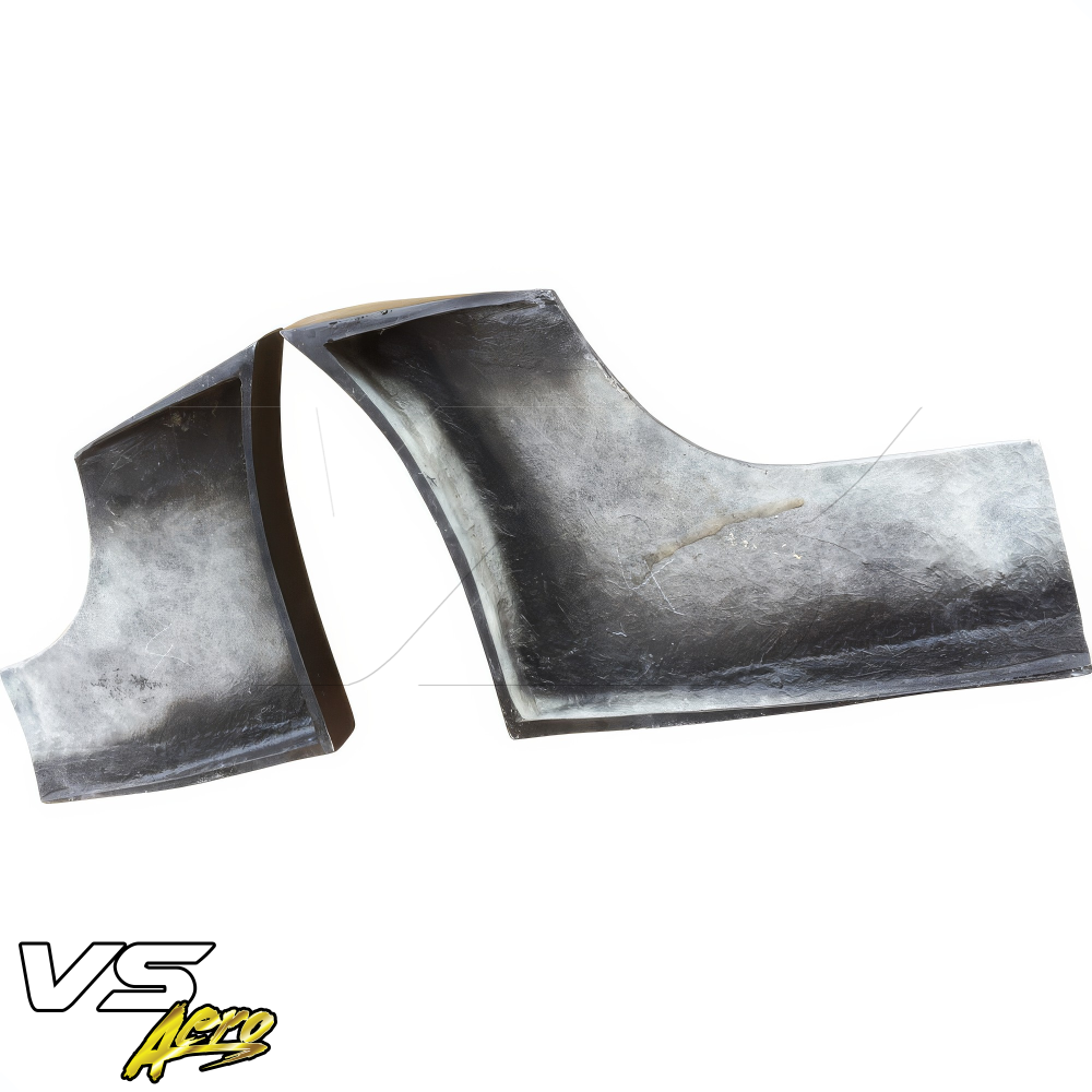 All kind of Exterior/Fenders for BMW Z4 2003 - 