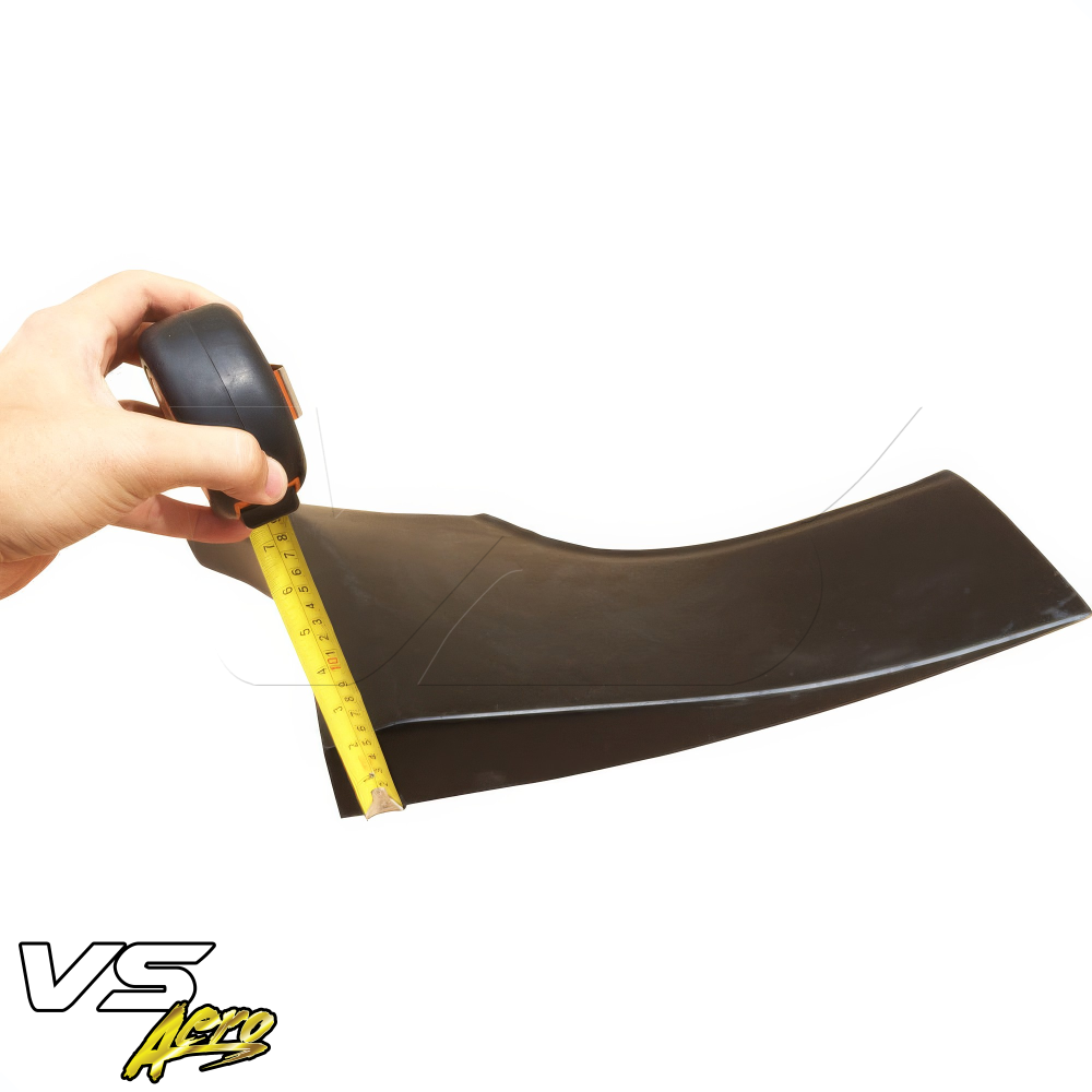 All kind of Exterior/Fenders for BMW Z4 2003 - 