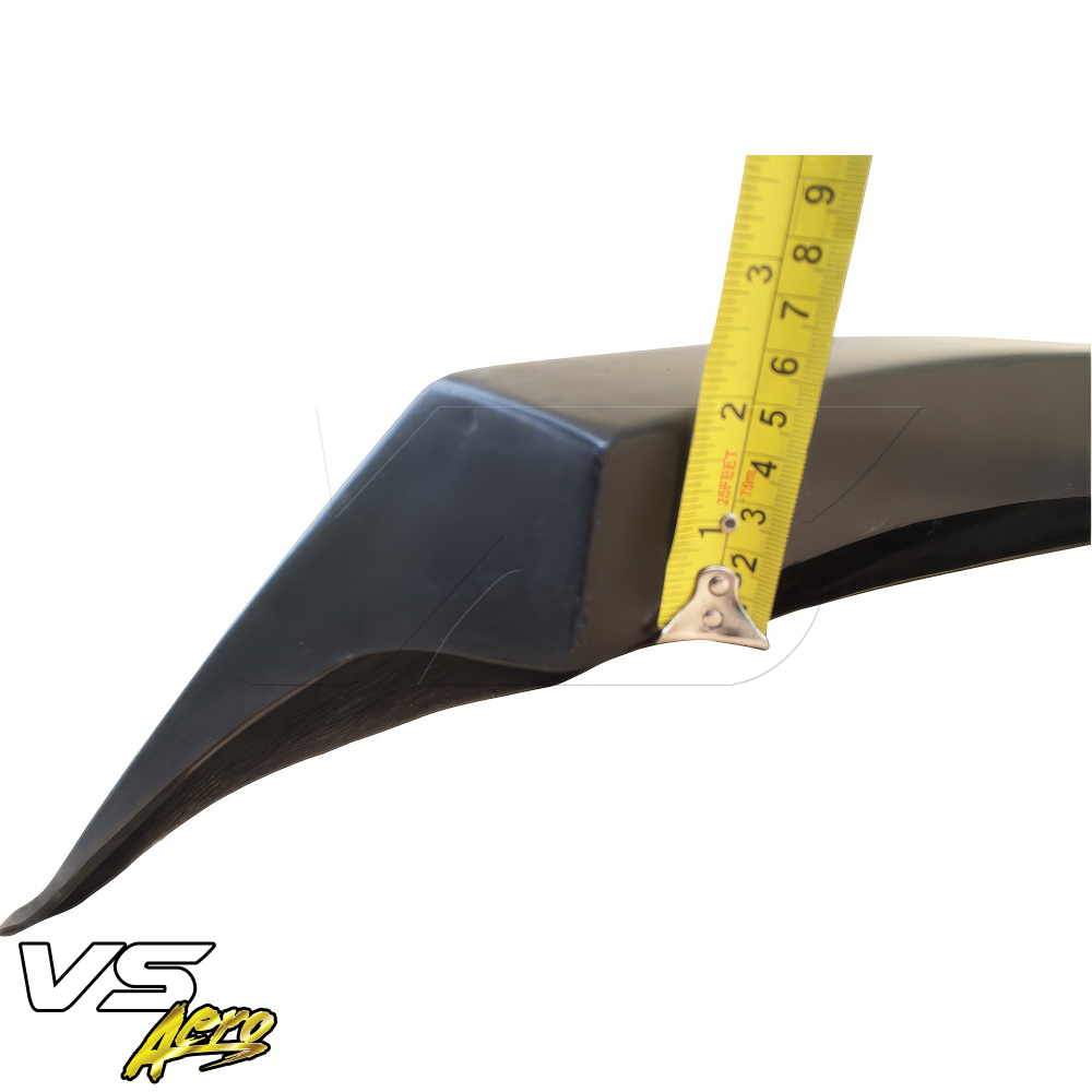 All kind of Exterior/Fenders for BMW Z4 2003 - 