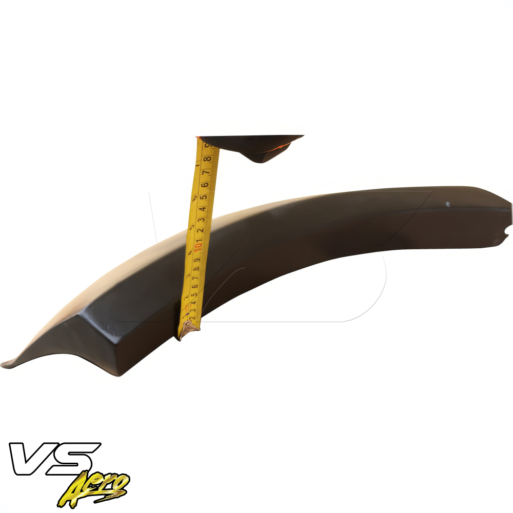 All kind of Exterior/Fenders for BMW Z4 2003 - 