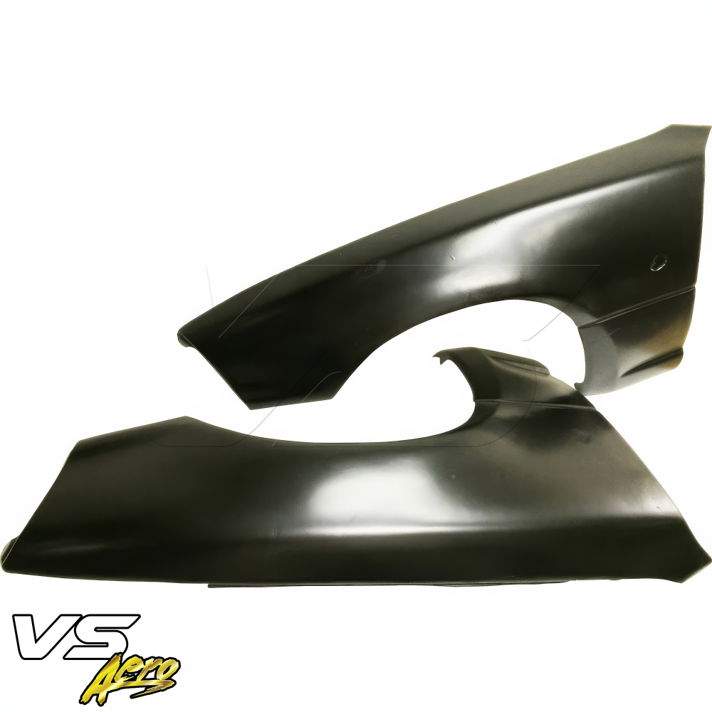 All kind of Exterior/Fenders for Mazda Miata 1990 - 