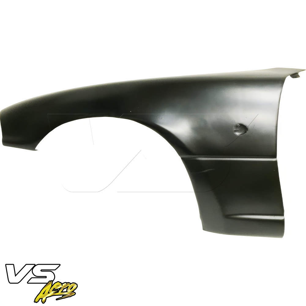 All kind of Exterior/Fenders for Mazda Miata 1990 - 