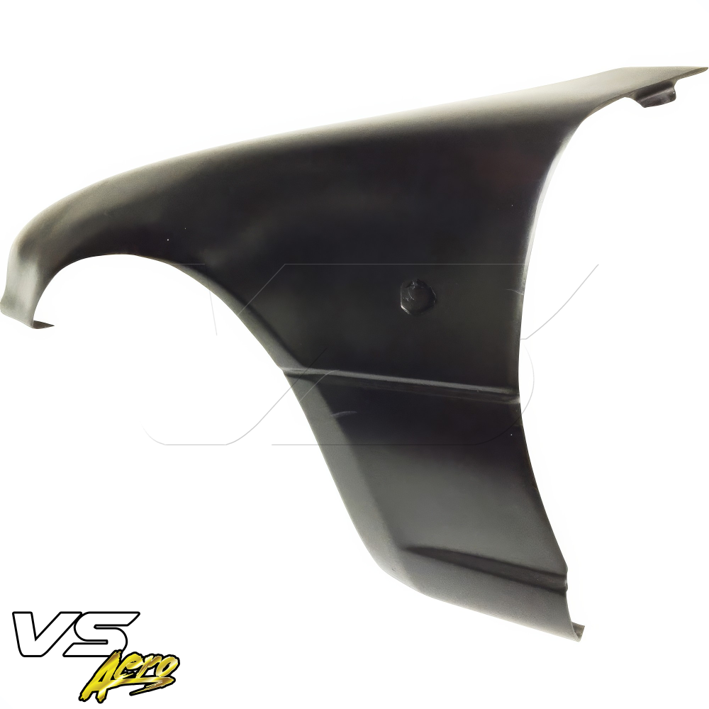 All kind of Exterior/Fenders for Mazda Miata 1990 - 