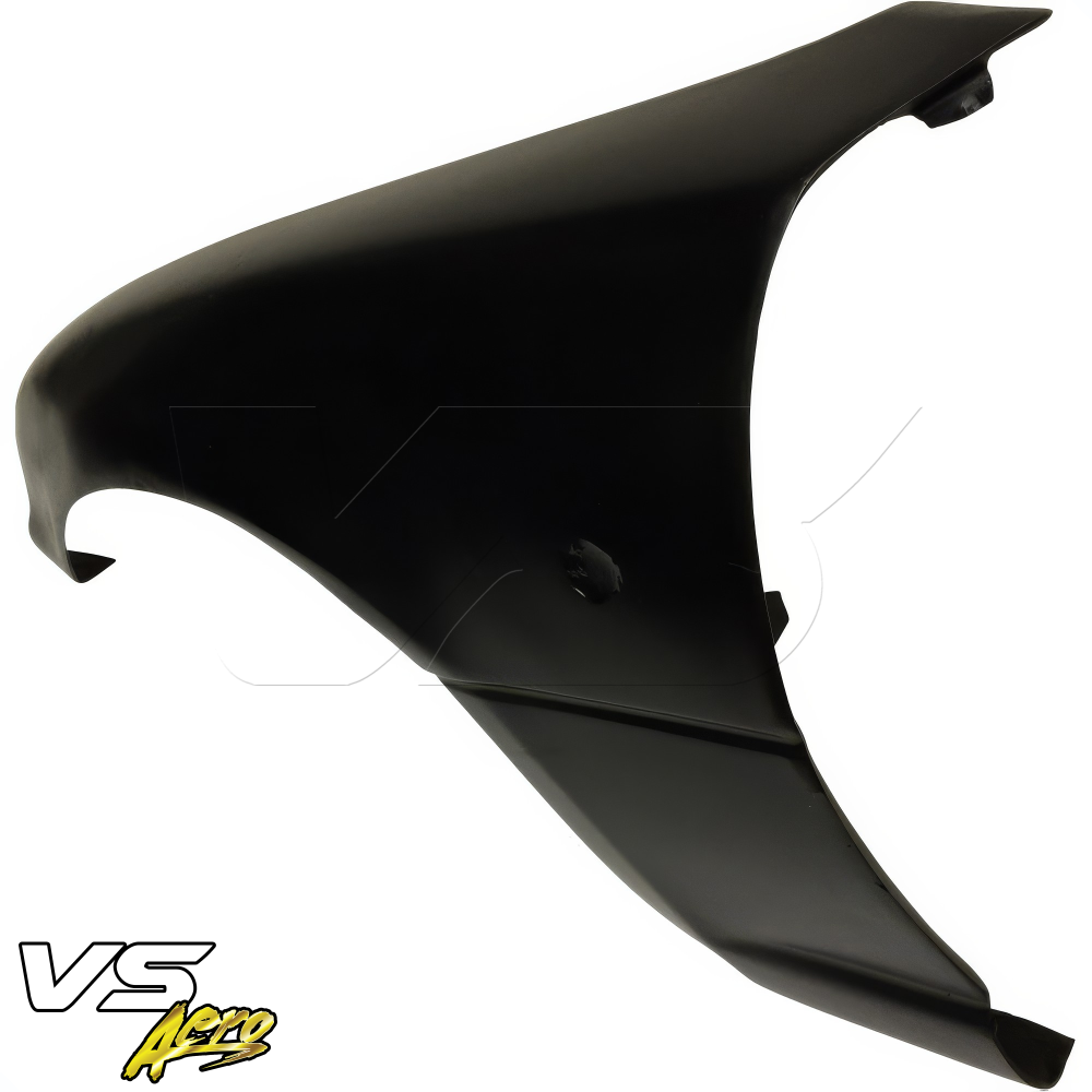 All kind of Exterior/Fenders for Mazda Miata 1990 - 